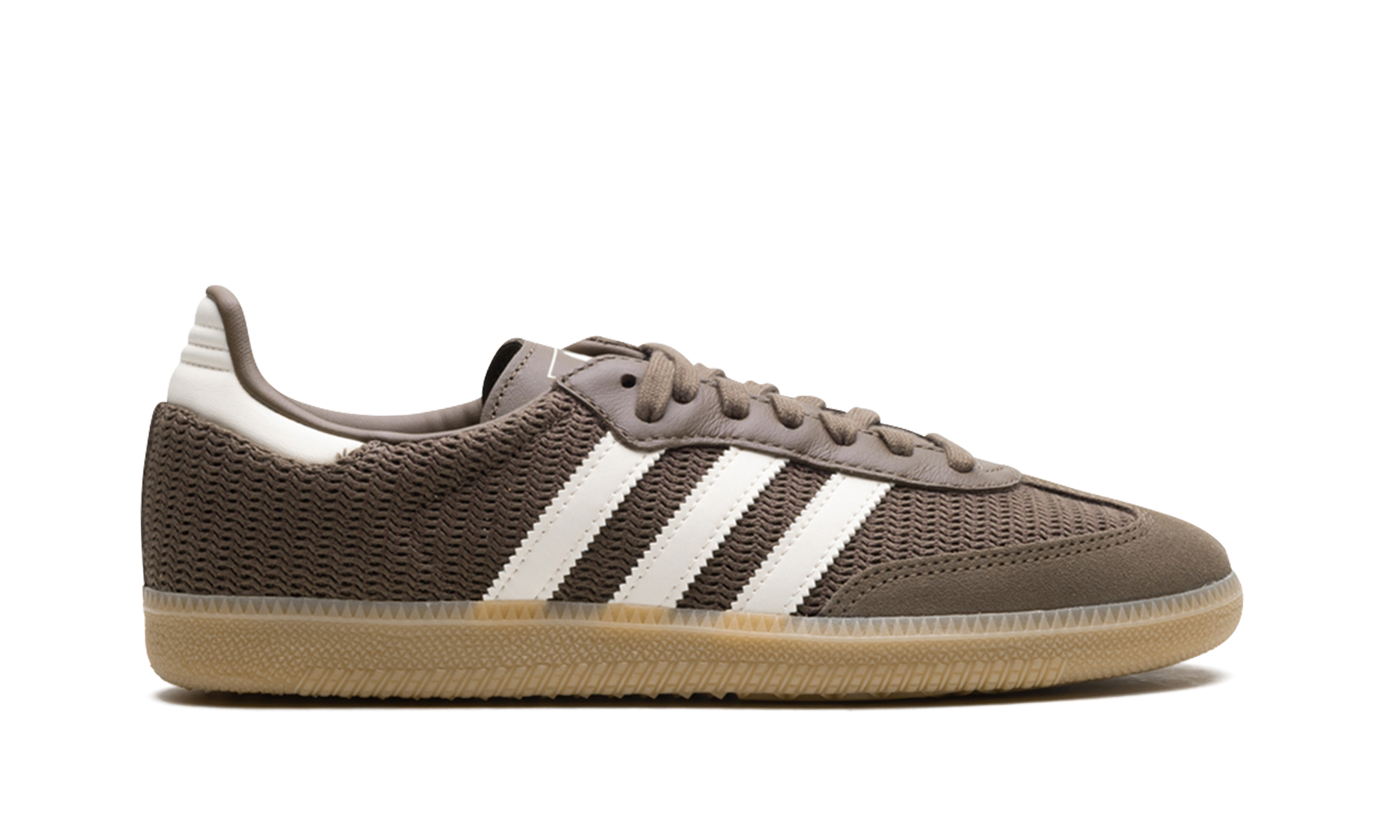adidas samba og earth strata wonder white+JI3184+right view