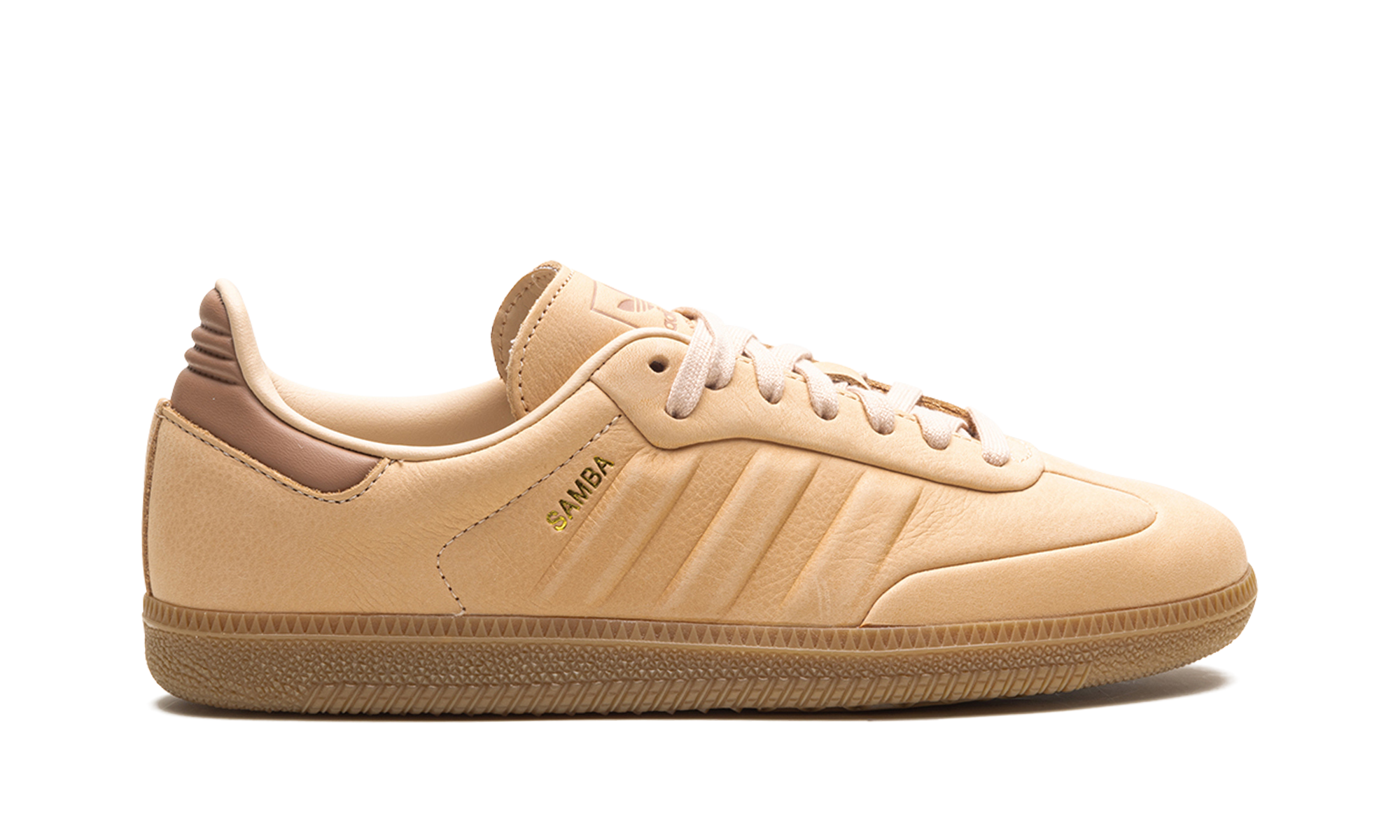 adidas samba og halo blush+IG1243+right view