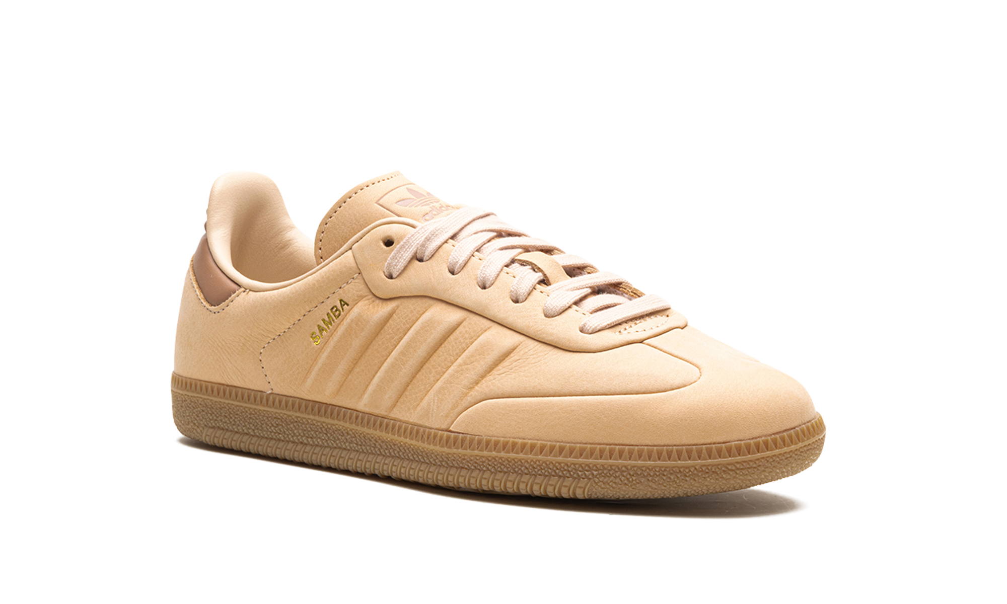 adidas samba og halo blush+IG1243+diagnol right view