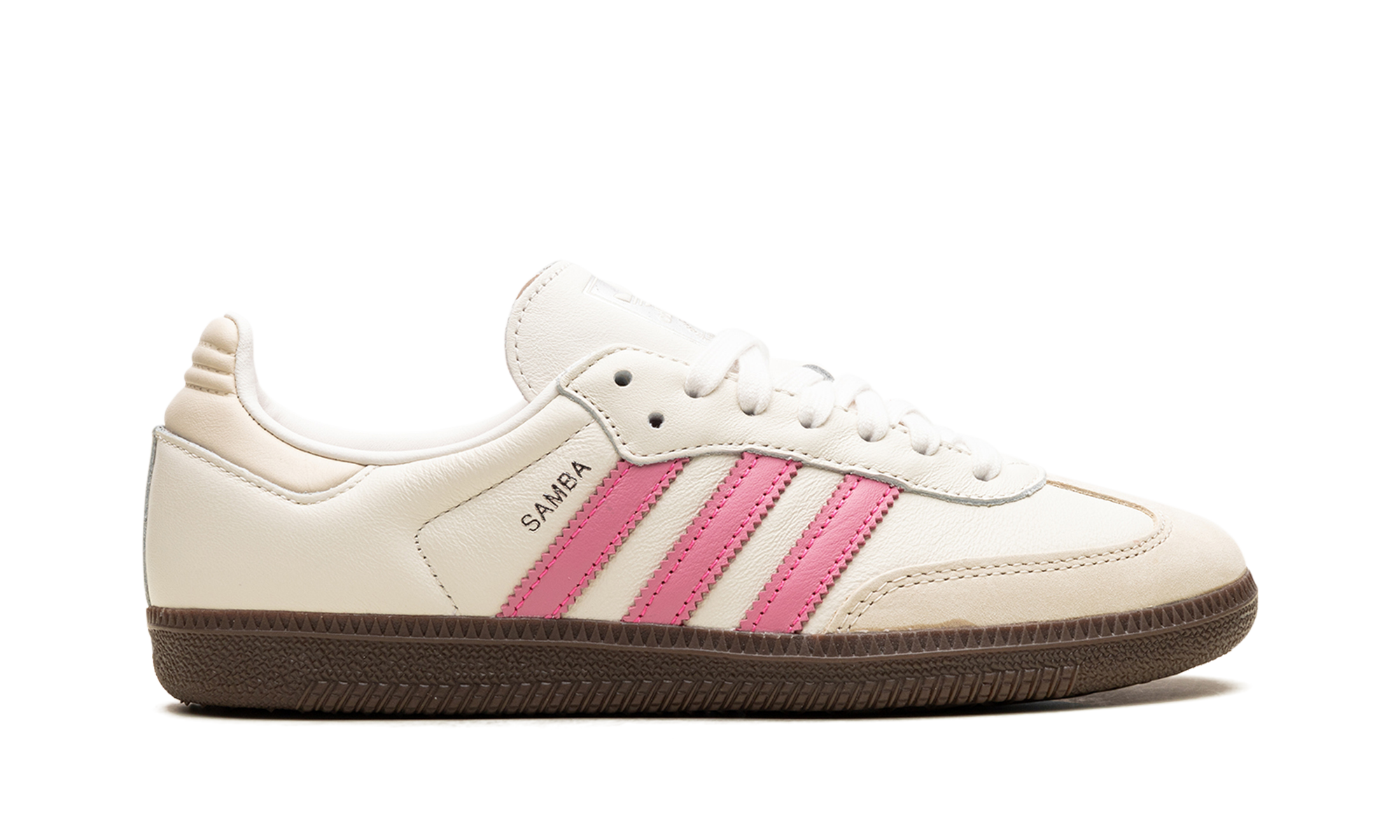 adidas samba og lucid pink women s+IG1962+right view