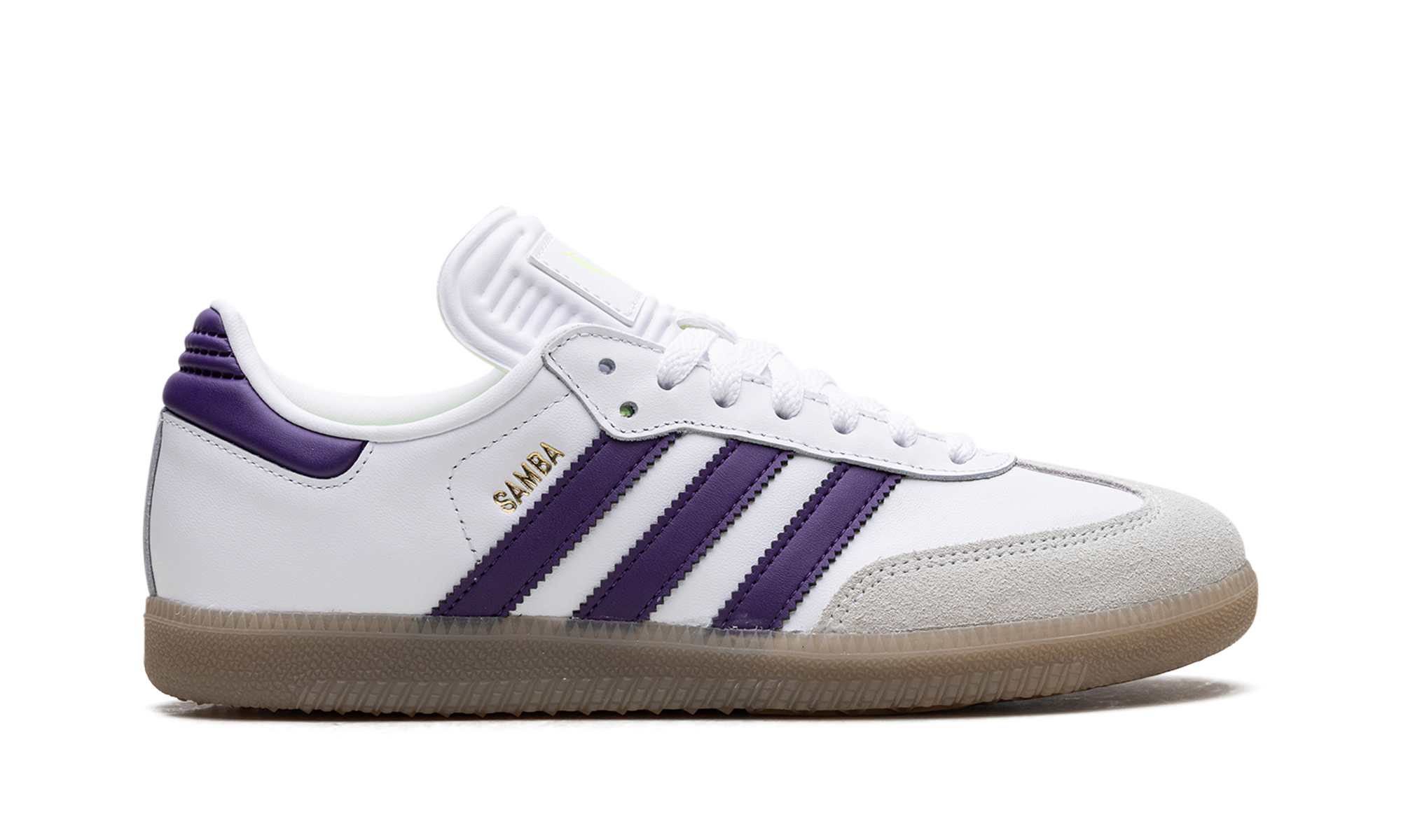 adidas samba og messi triunfo estelar pack+IH8161+right view