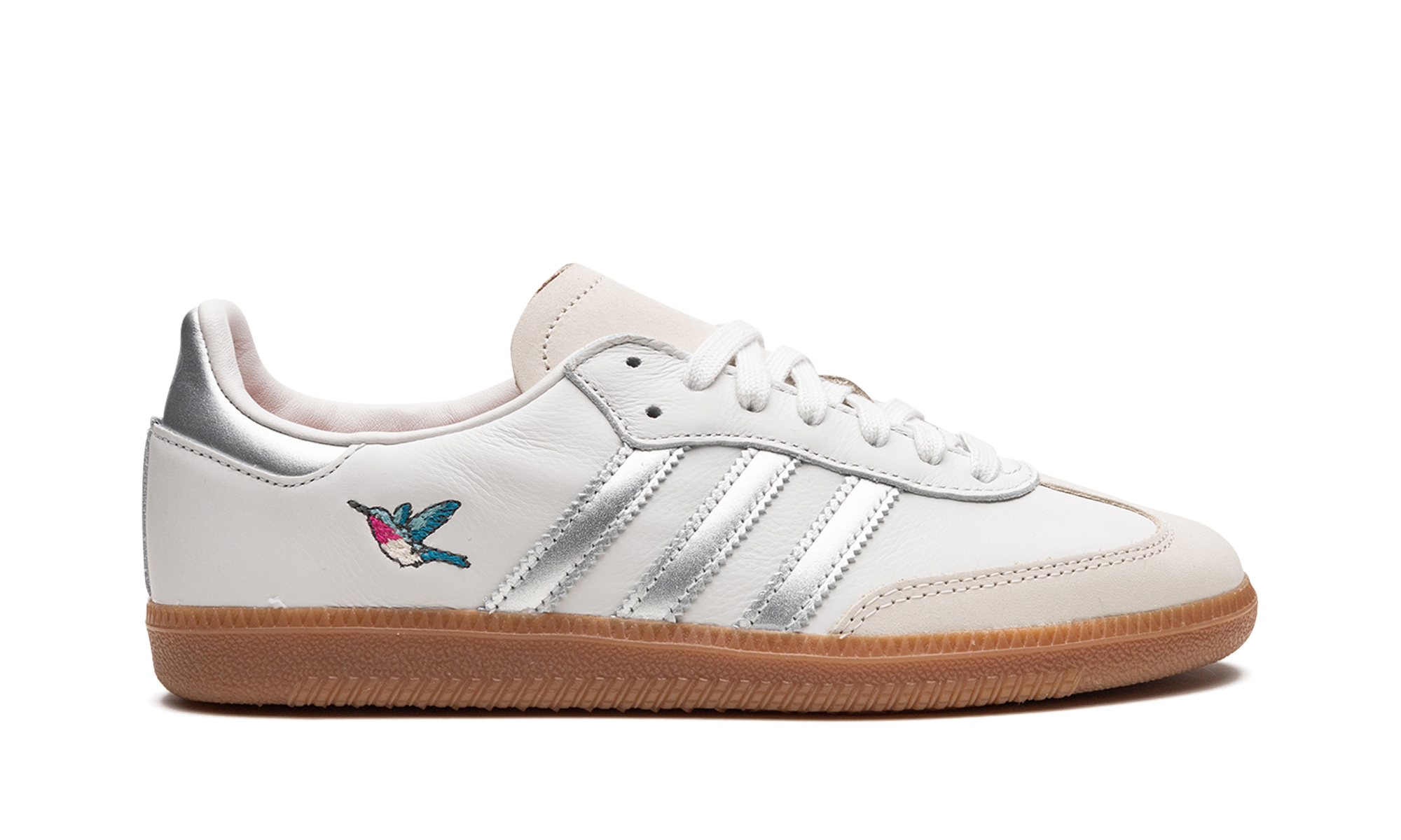 adidas samba og notting hill carnival+HQ6634+right view