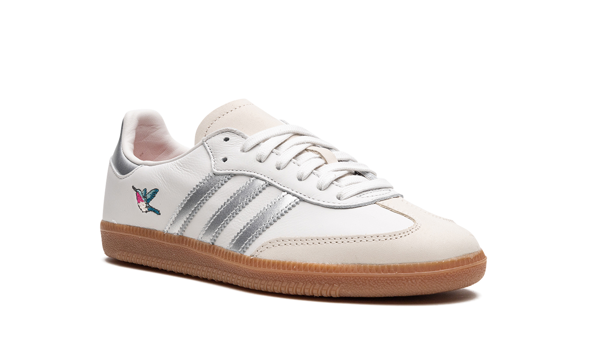 adidas samba og notting hill carnival+HQ6634+diagnol right view