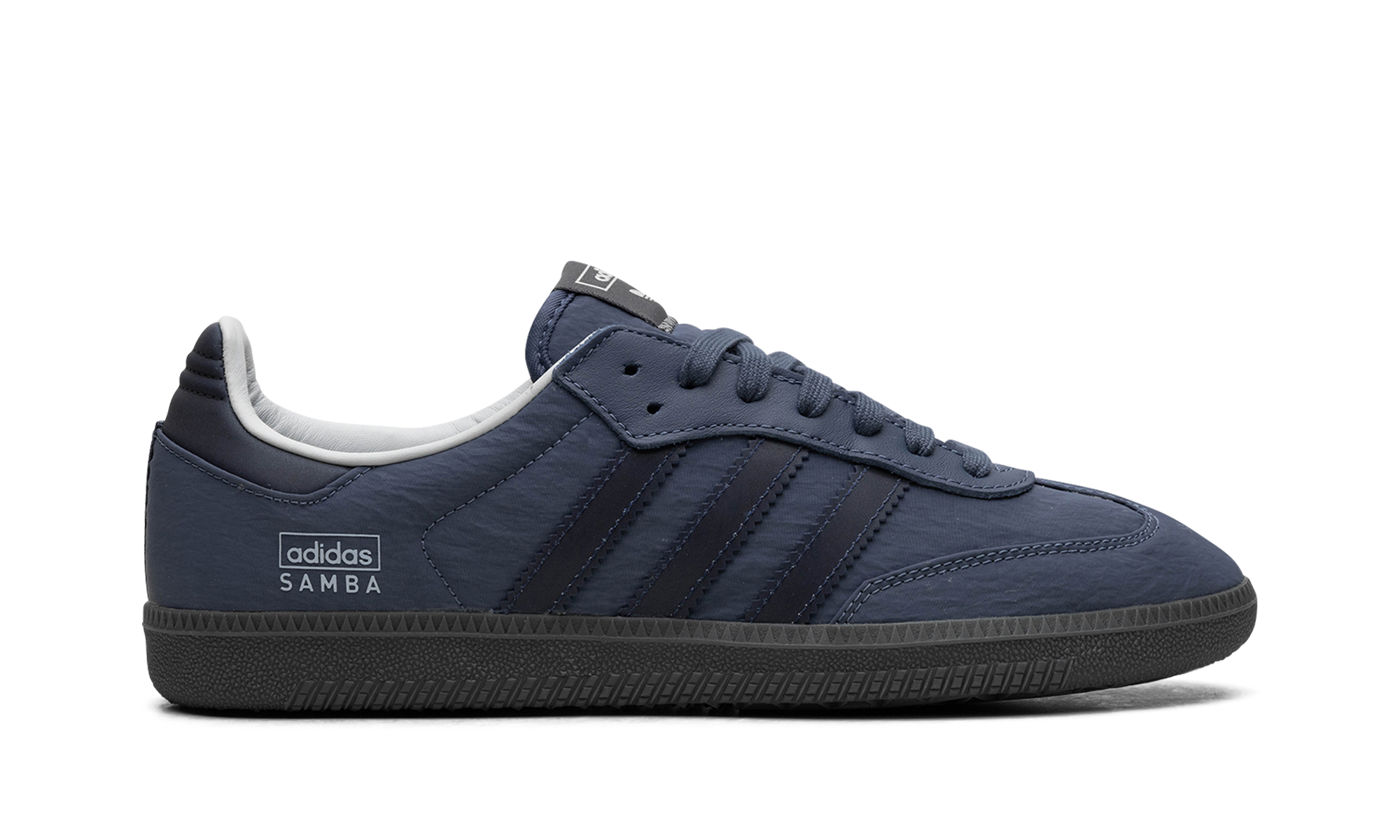 adidas samba og preloved ink+IG6169+right view