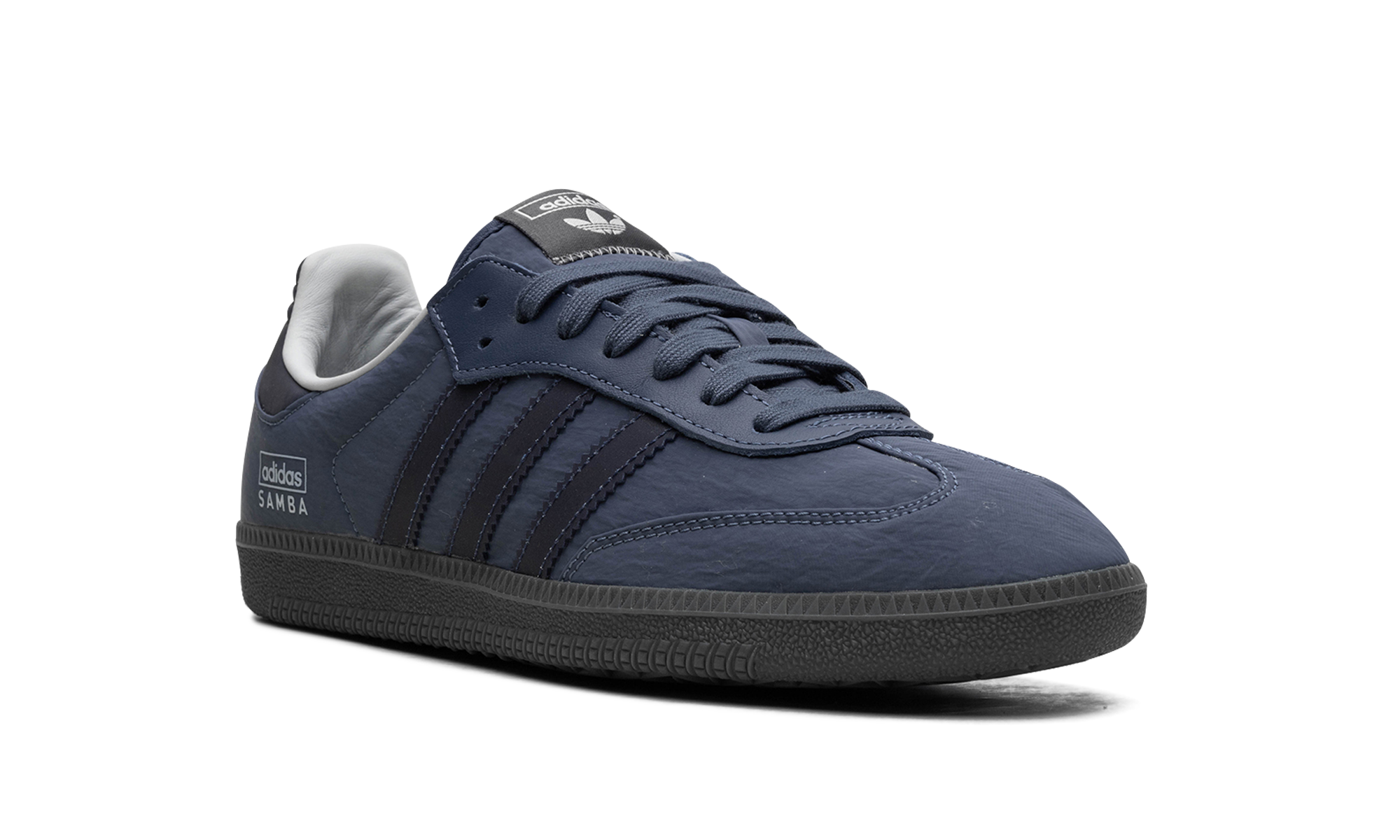 adidas samba og preloved ink+IG6169+diagnol right view