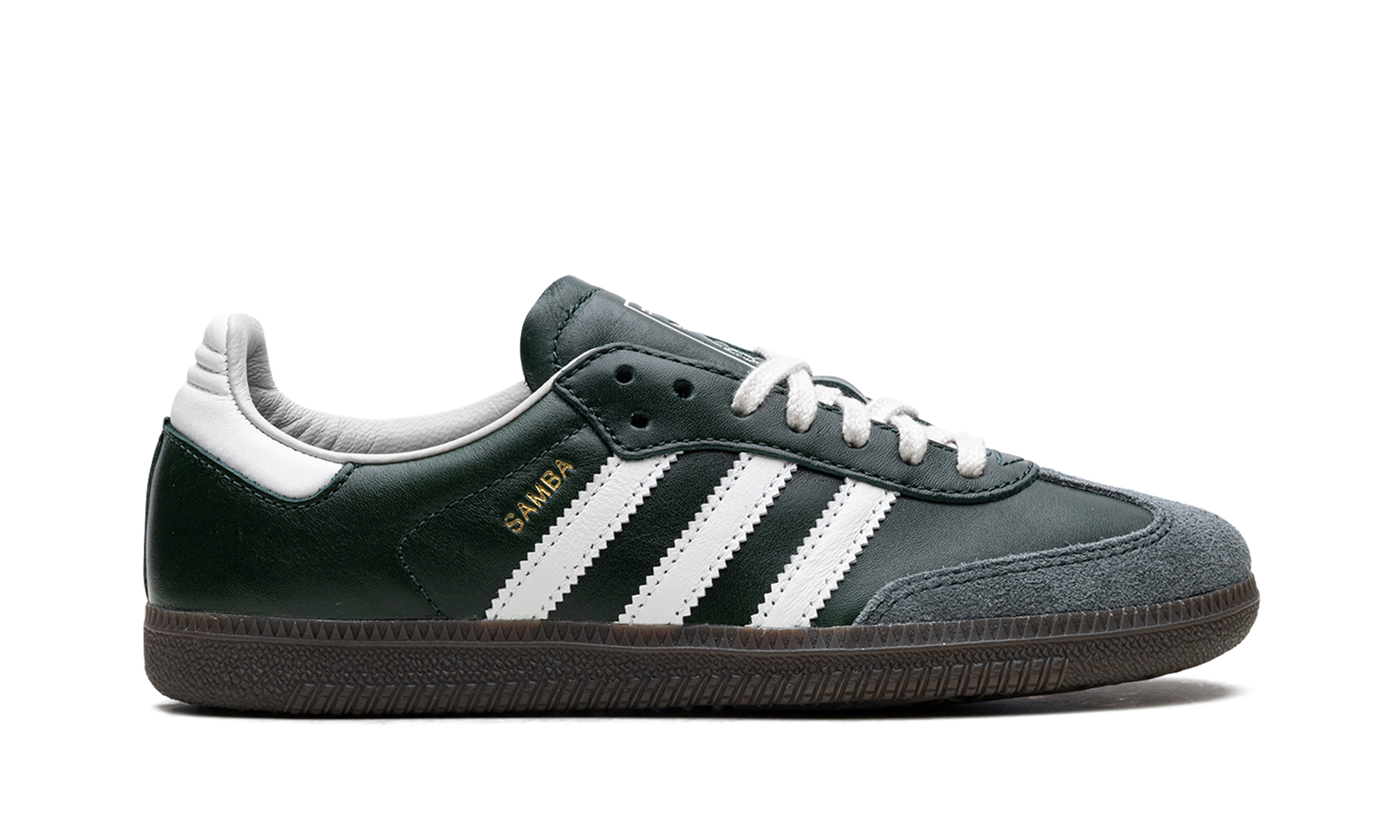 adidas samba og sneakersnstuff 25th anniversary+IE6243+right view