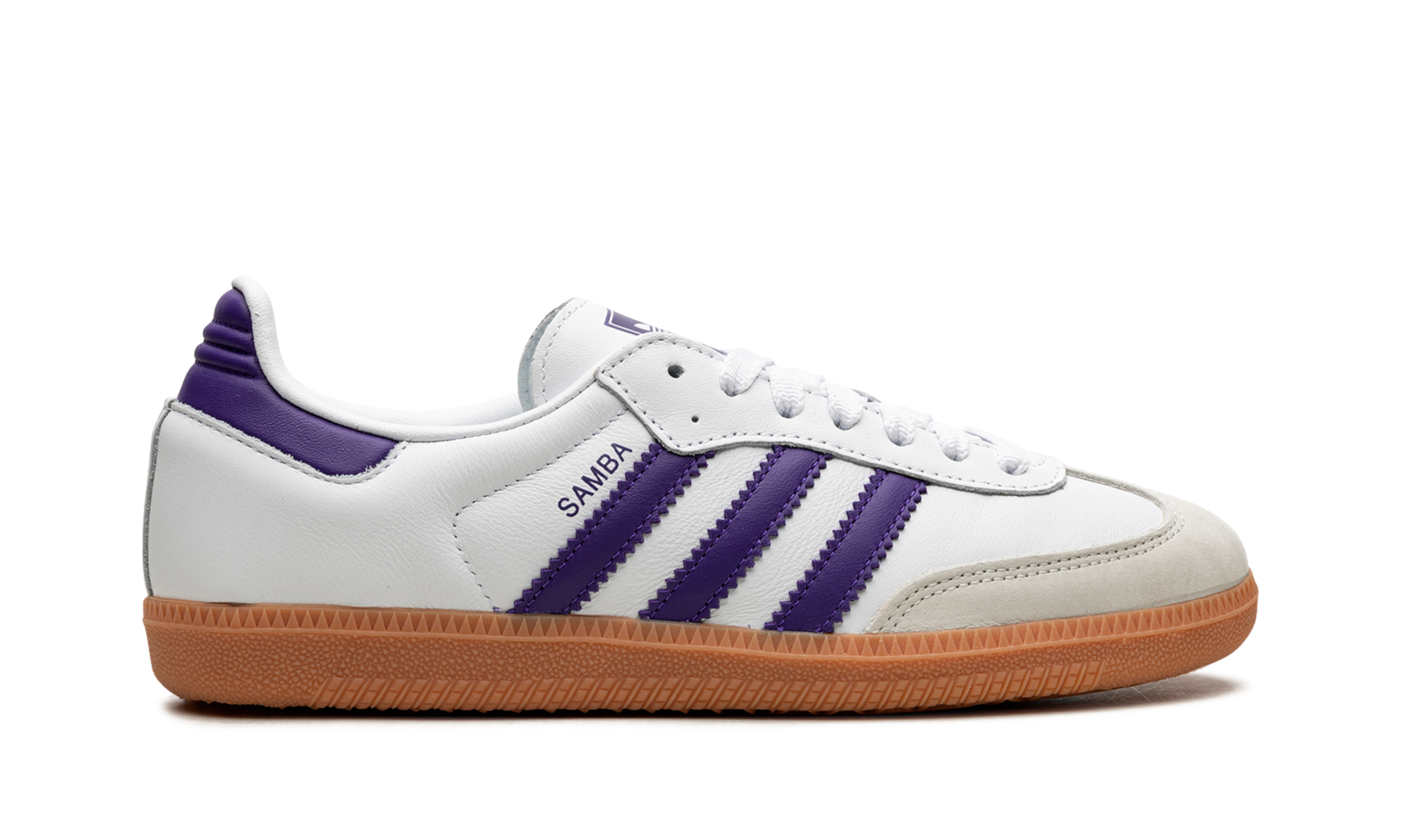 adidas samba og white energy ink gum women s+IF6514+right view