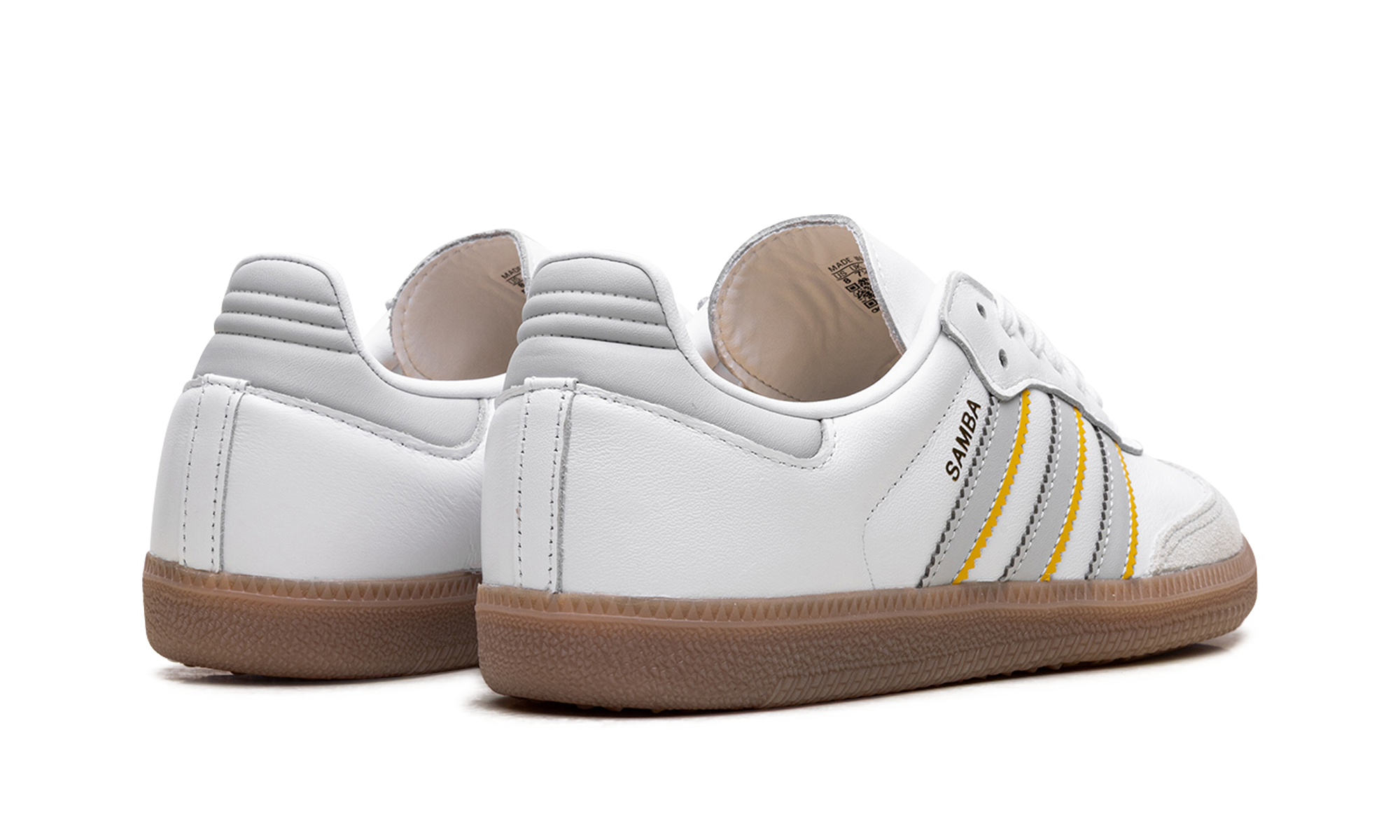 adidas samba real madrid+JQ4038+diagnol right behind view
