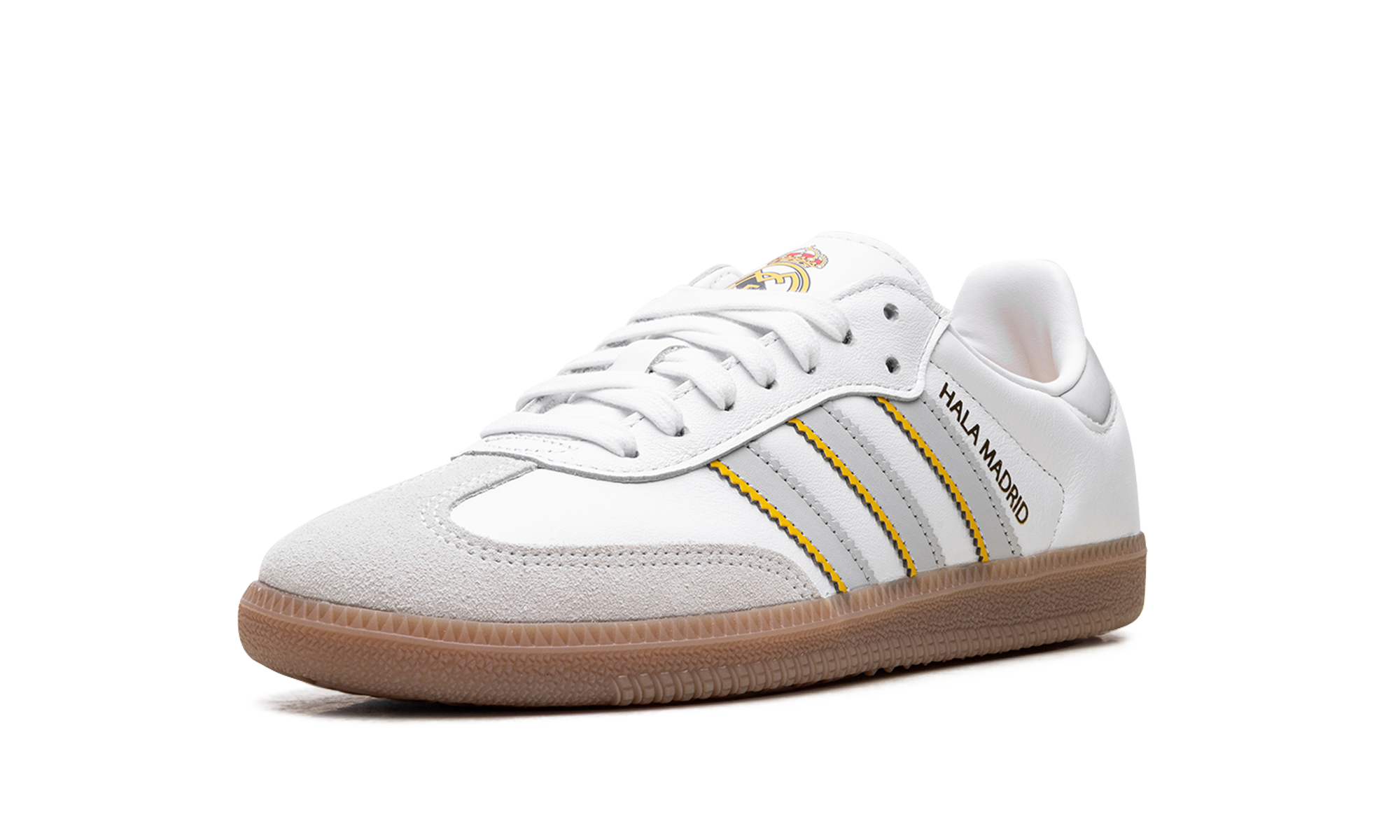 adidas samba real madrid+JQ4038+left diagnol single view