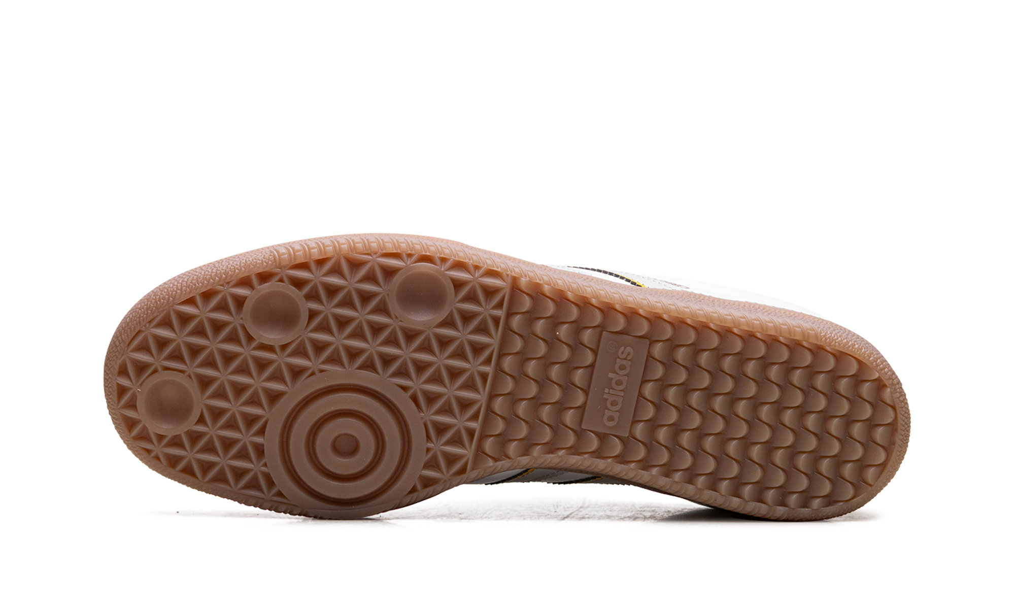 adidas samba real madrid+JQ4038+bottom view