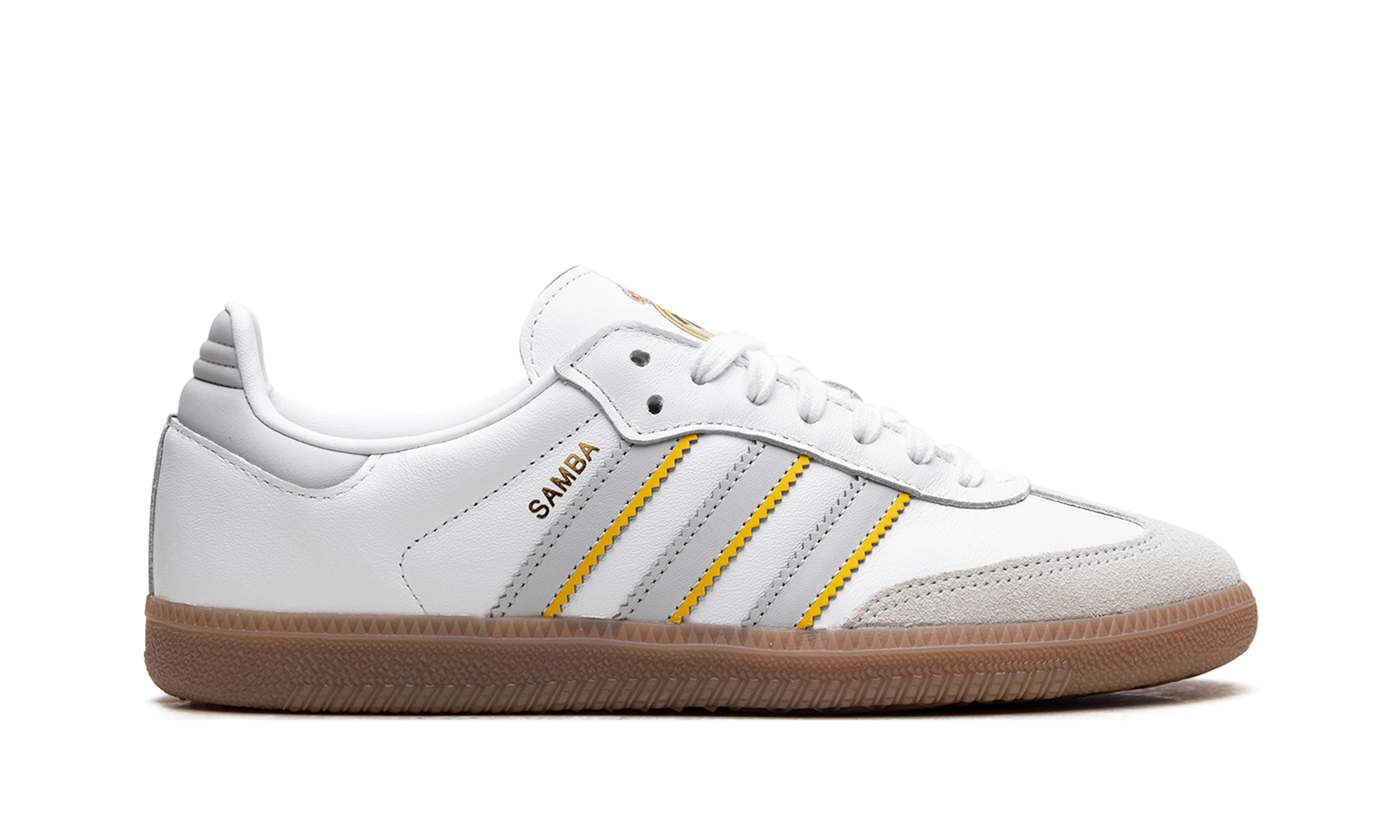 adidas samba real madrid+JQ4038+right view