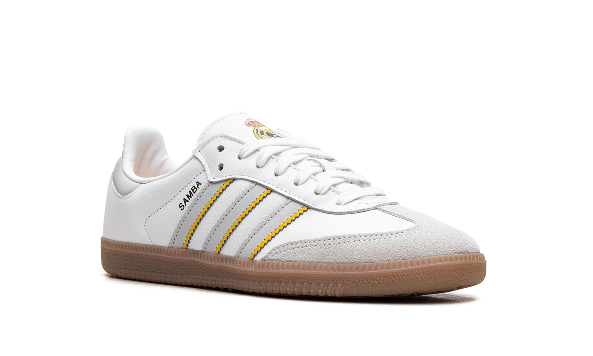 adidas samba real madrid+JQ4038+diagnol right view