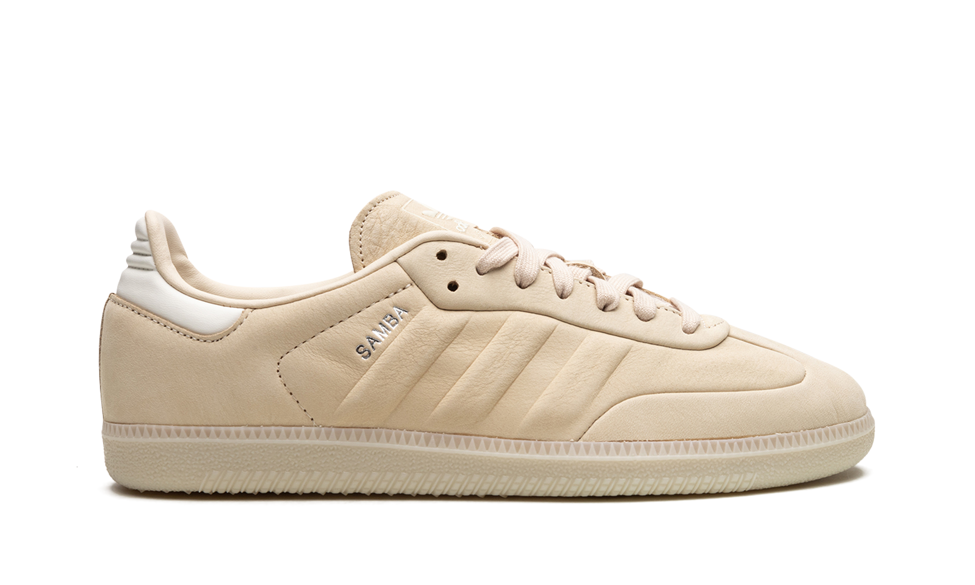adidas samba sand strata+IE4956+right view