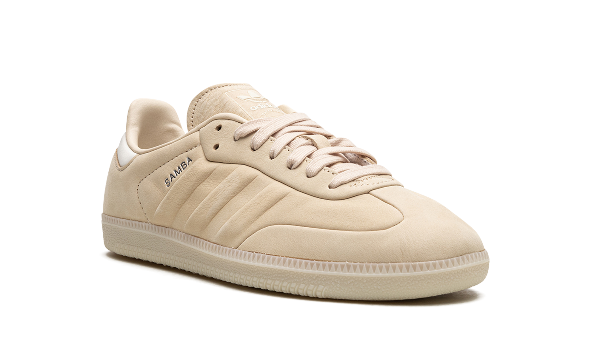 adidas samba sand strata+IE4956+diagnol right view