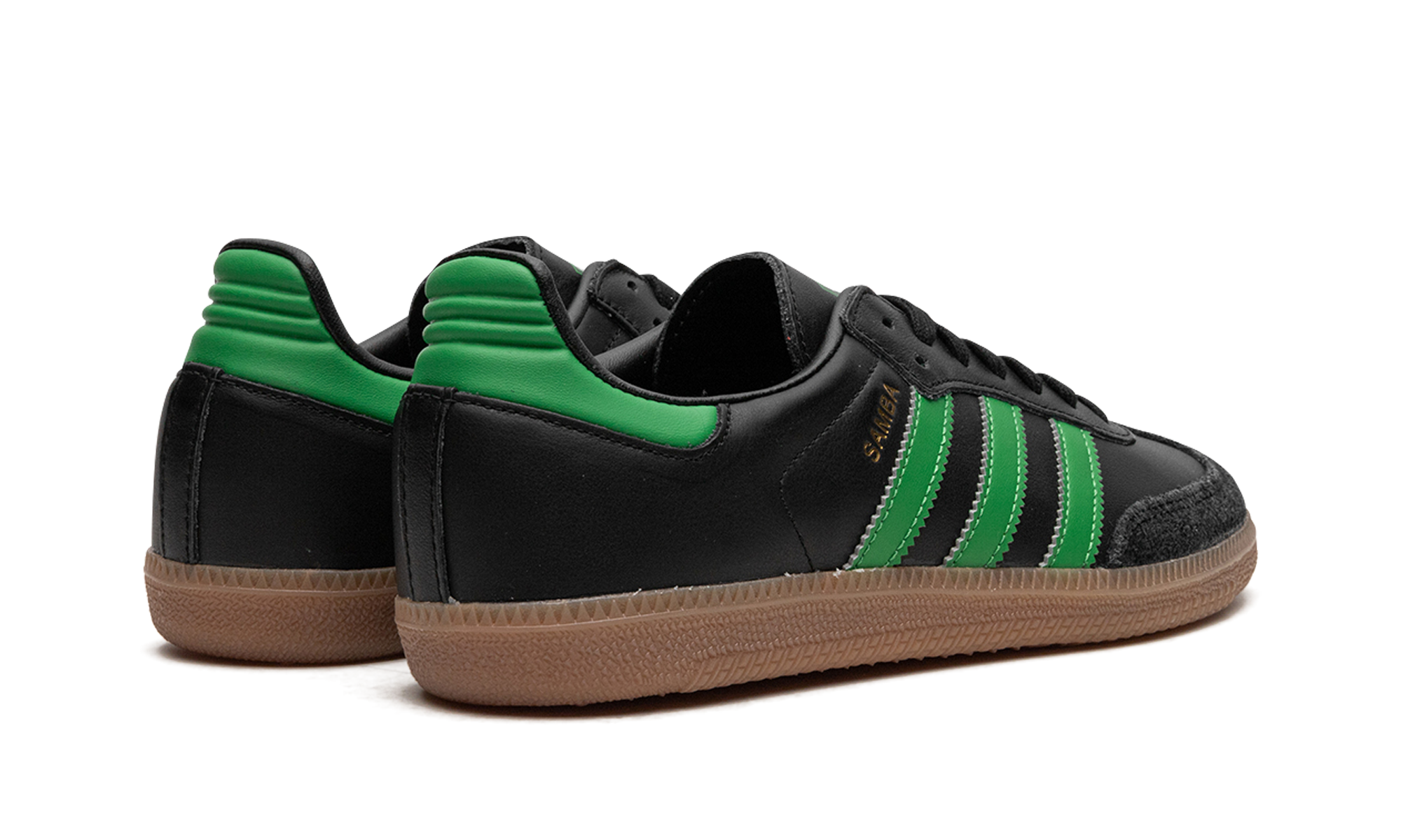 adidas samba team austin fc+HQ7035+diagnol right behind view