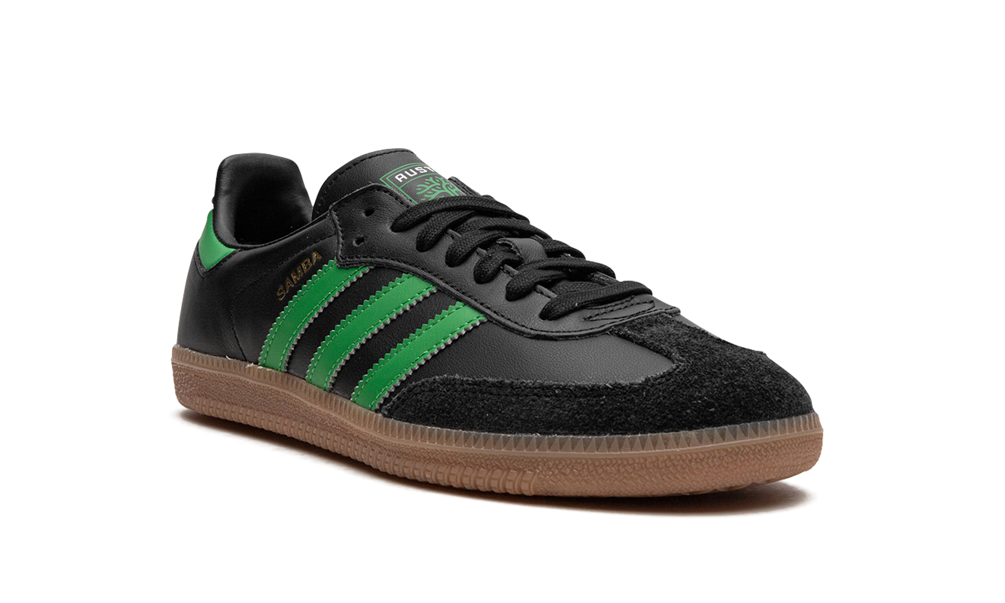adidas samba team austin fc+HQ7035+diagnol right view