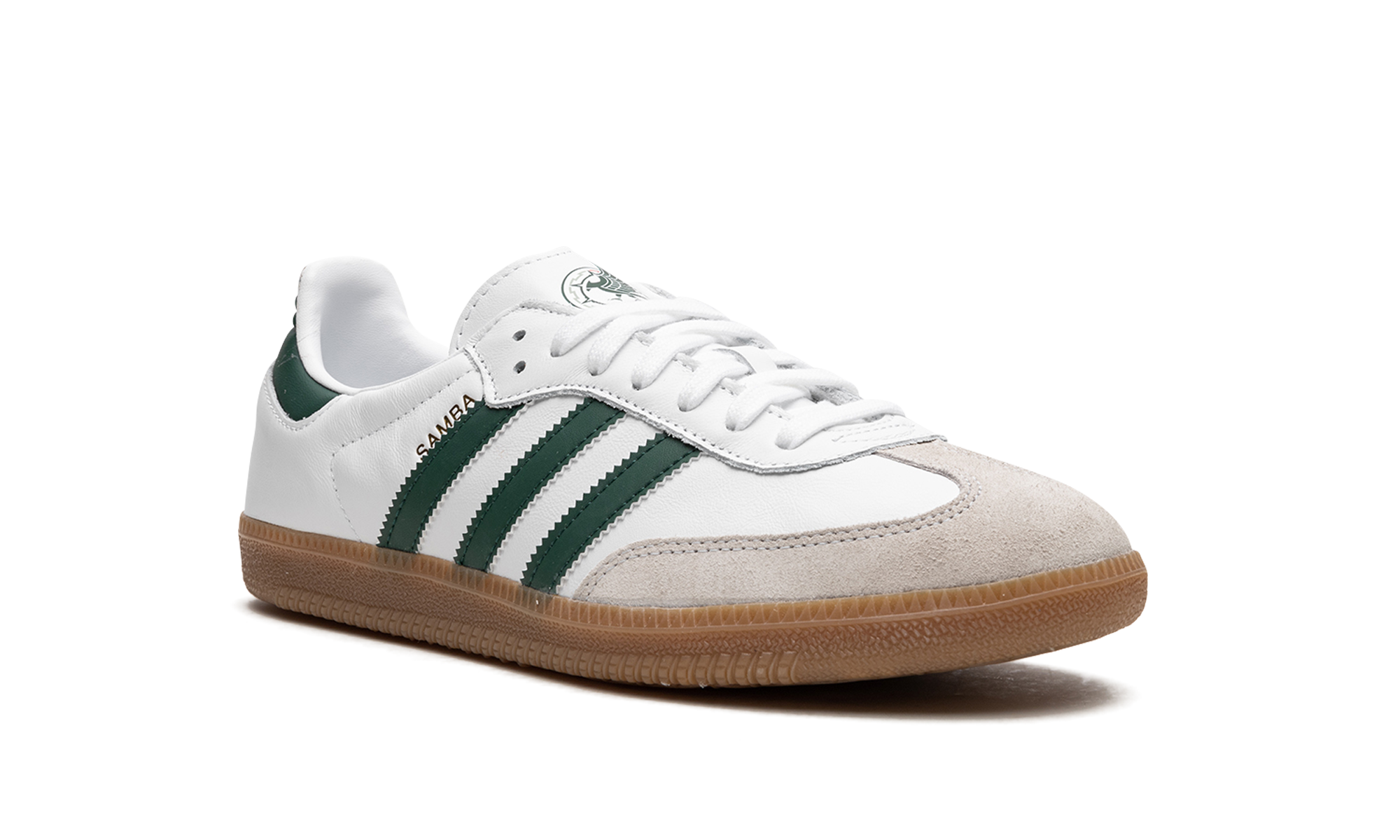 adidas samba team mexico+HQ7036+diagnol right view