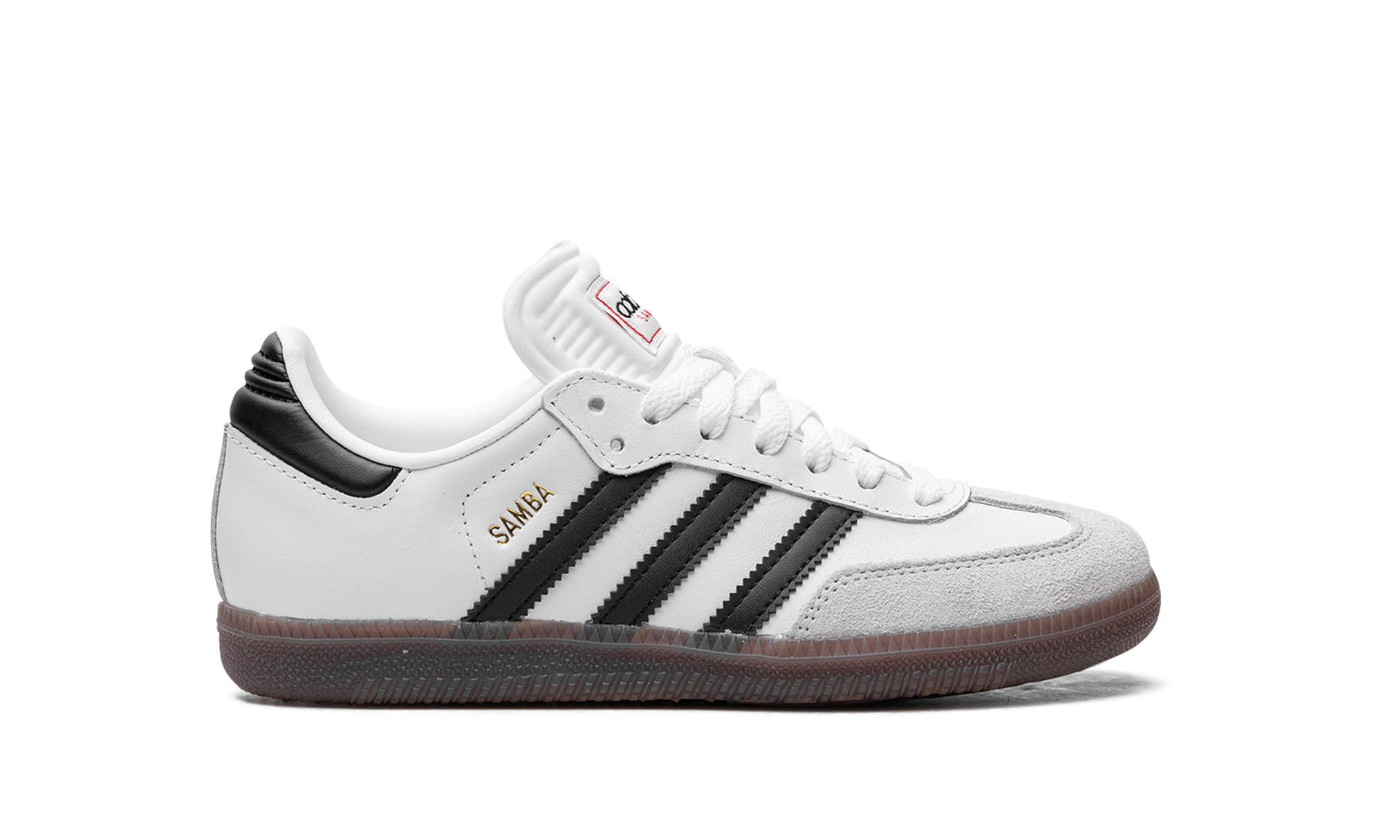 adidas samba white none gs+IF1944+right view