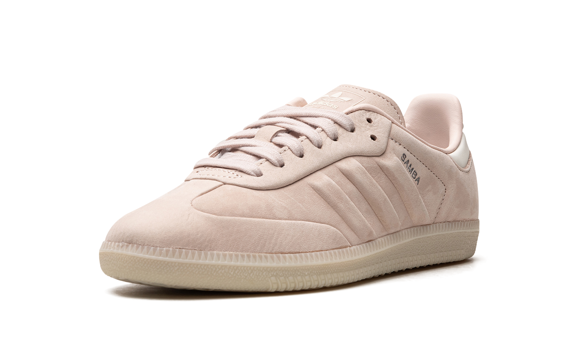 adidas samba wonder quartz+IE4958+left diagnol single view