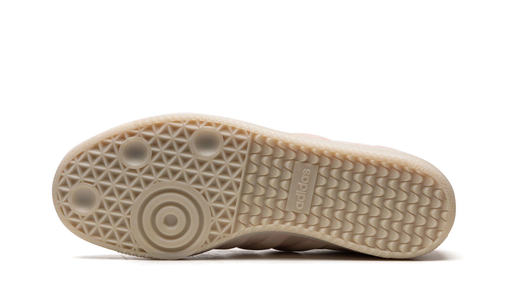 adidas samba wonder quartz+IE4958+bottom view