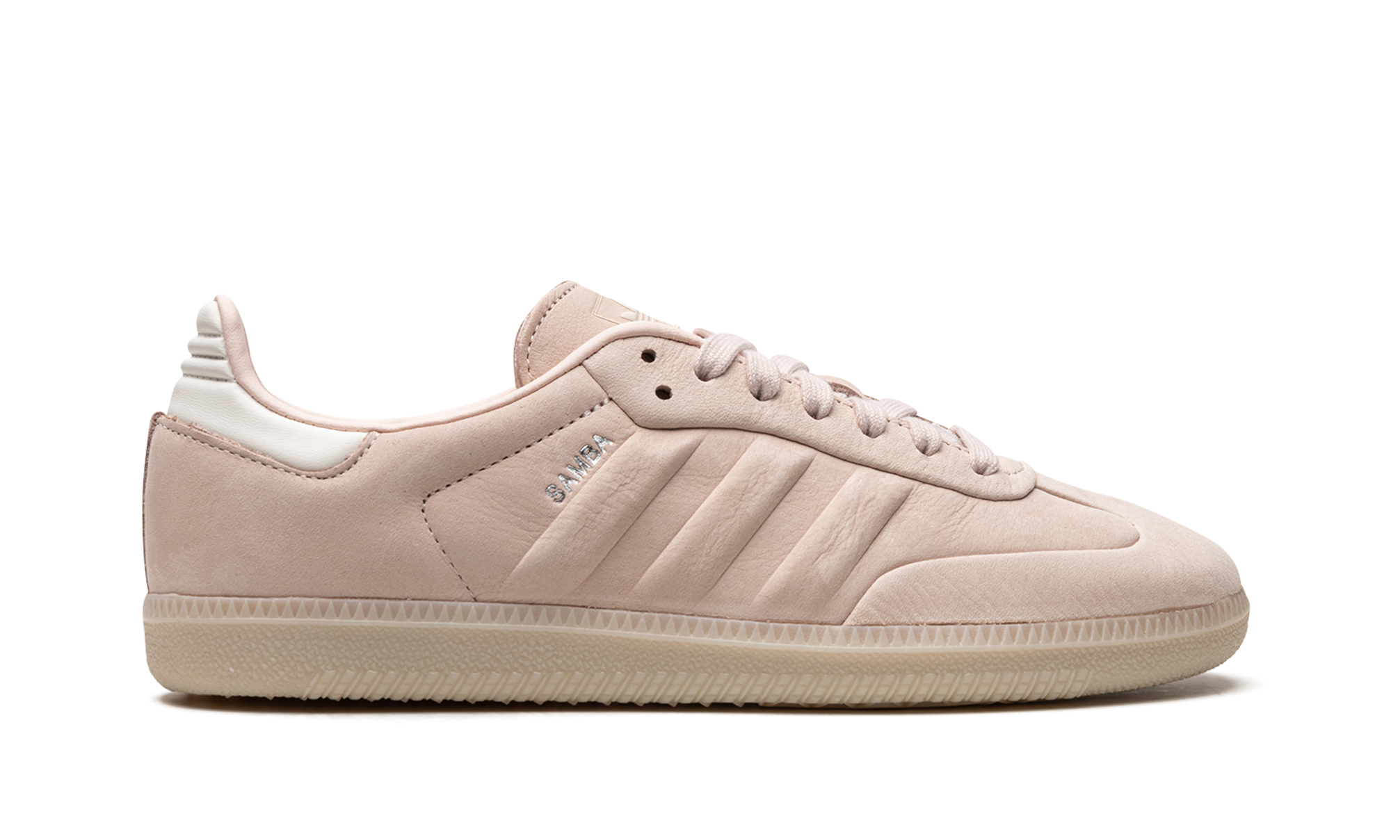 adidas samba wonder quartz+IE4958+right view
