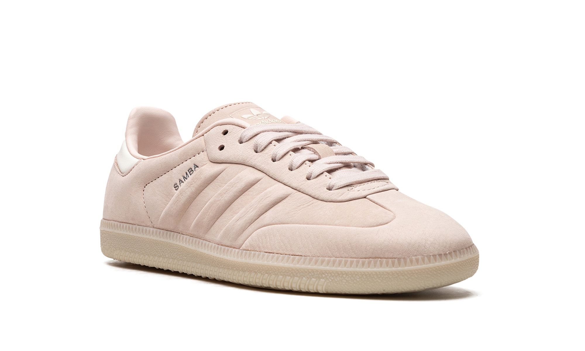 adidas samba wonder quartz+IE4958+diagnol right view