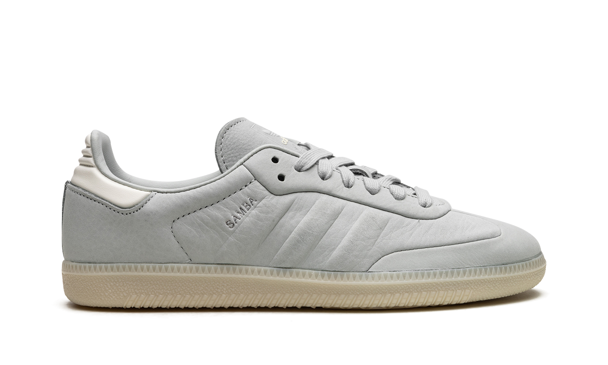 adidas samba wonder silver+IE4957+right view