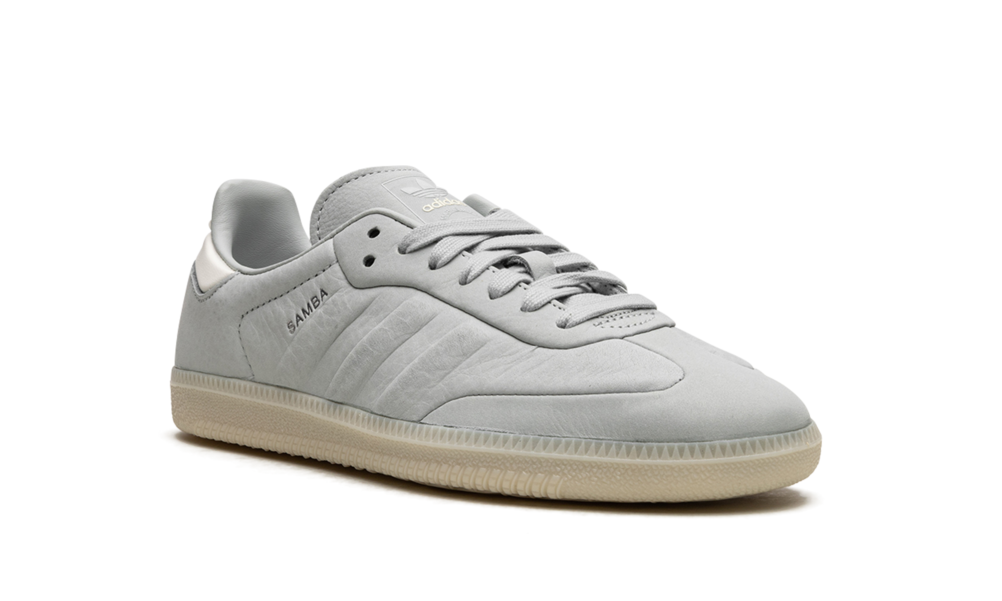 adidas samba wonder silver+IE4957+diagnol right view