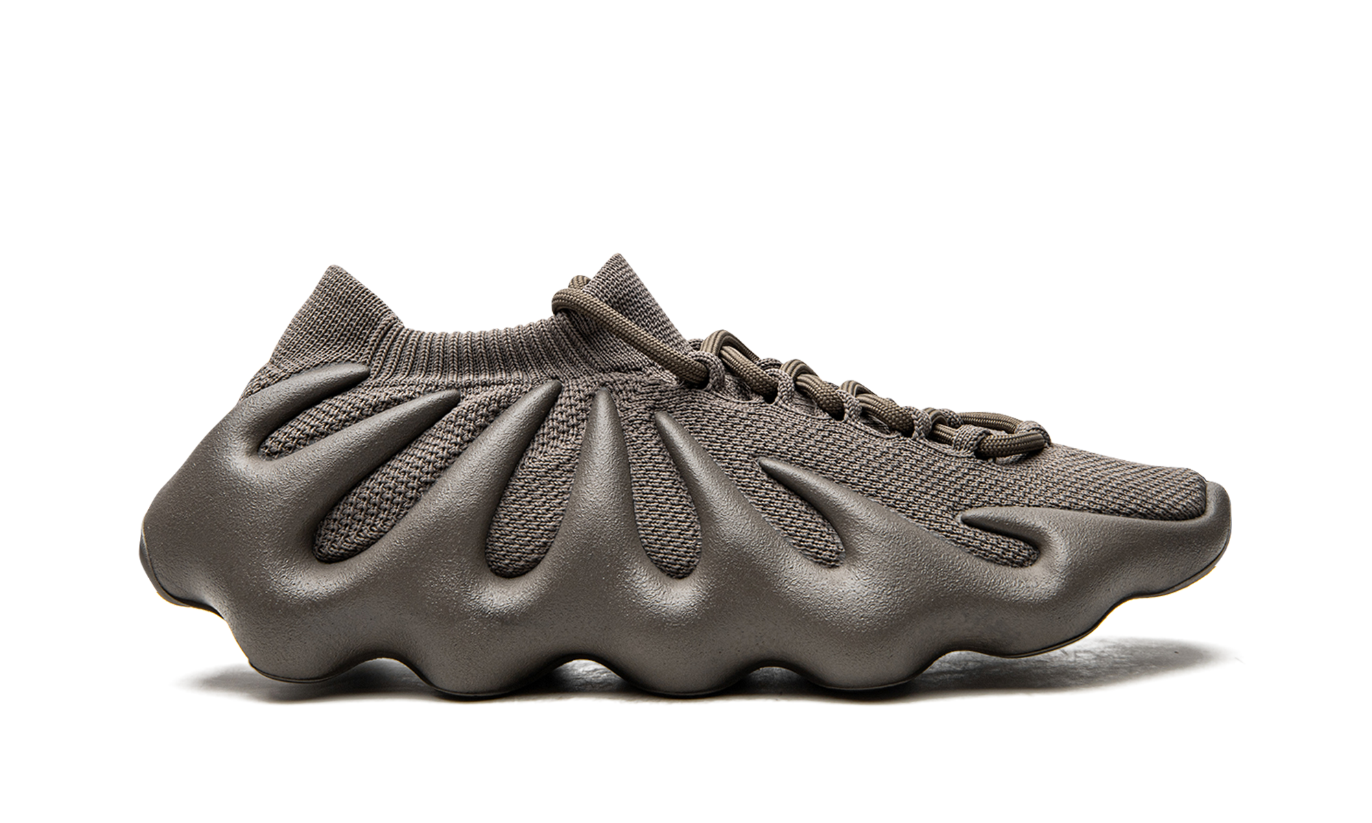 adidas yeezy 450 cinder+GX9662+right view