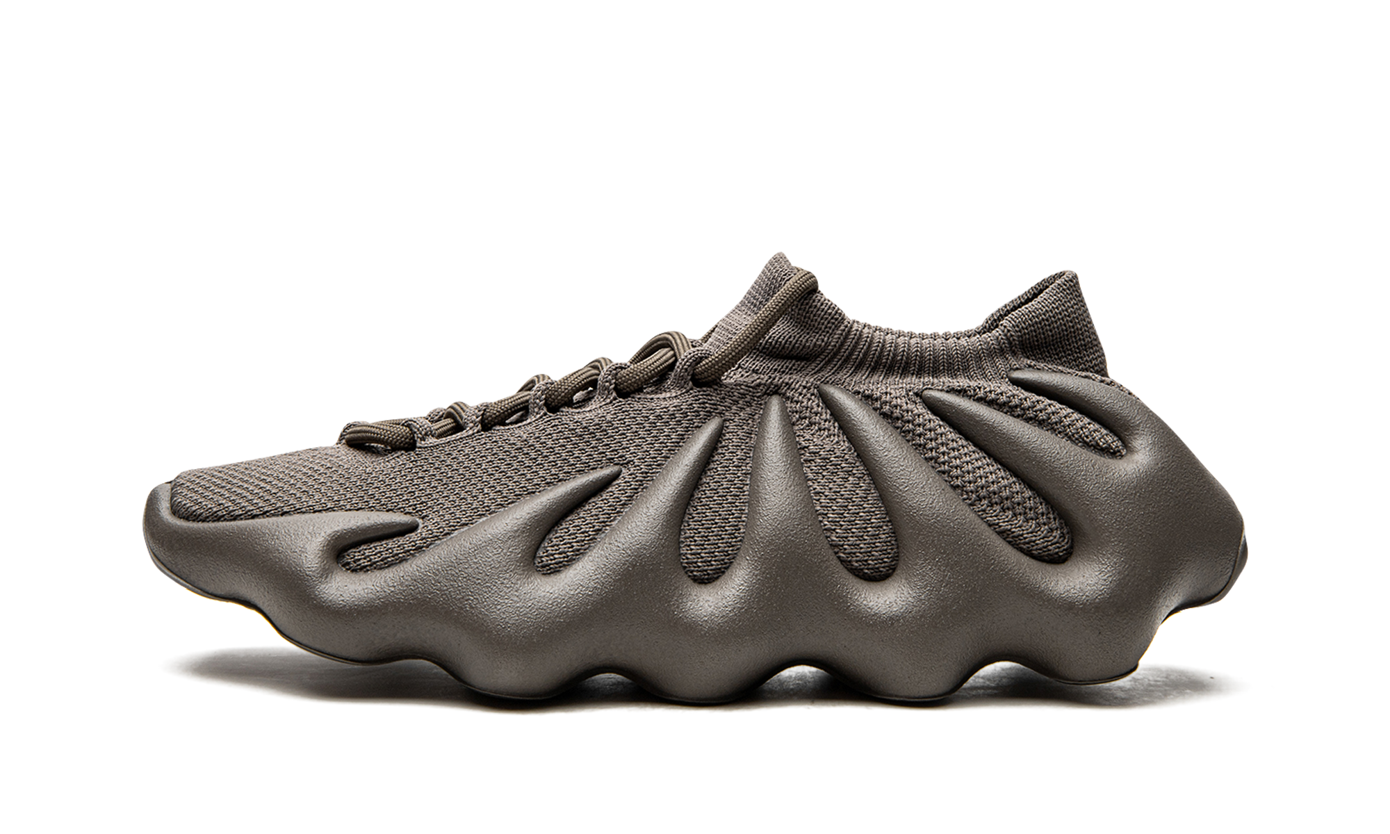 adidas yeezy 450 cinder+GX9662+diagnol right view 1