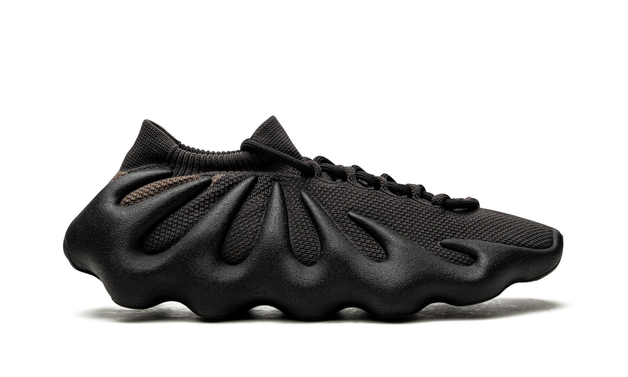 adidas yeezy 450 dark slate+GY5368+right view
