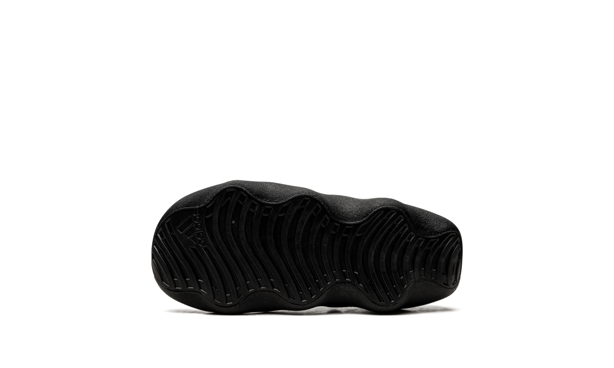 adidas yeezy 450 dark slate infants+GY5370+bottom view