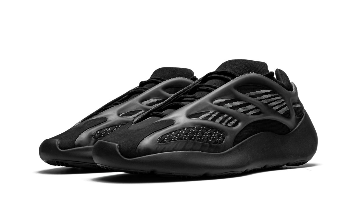 adidas yeezy 700 v3 alvah+H67799+diagnol left view