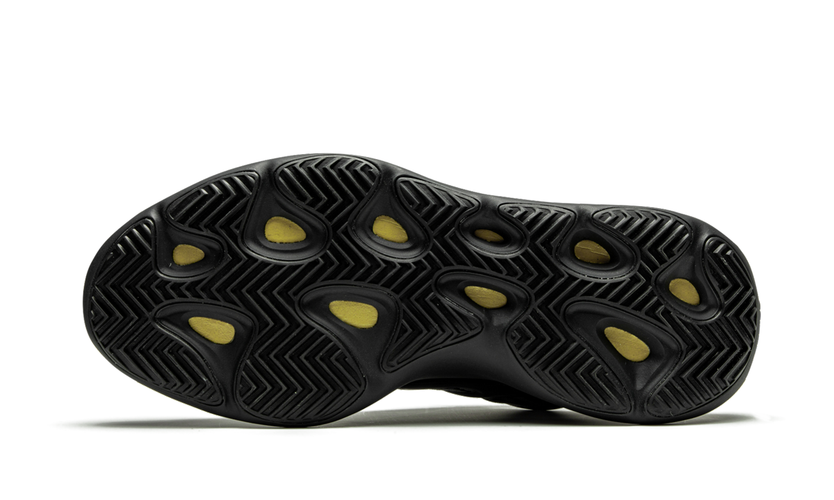 adidas yeezy 700 v3 alvah+H67799+bottom view