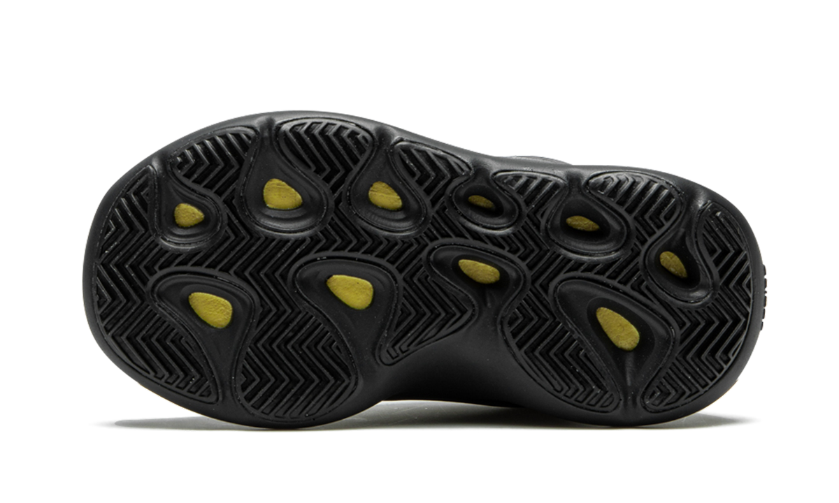 adidas yeezy 700 v3 alvah infants+H67801+bottom view