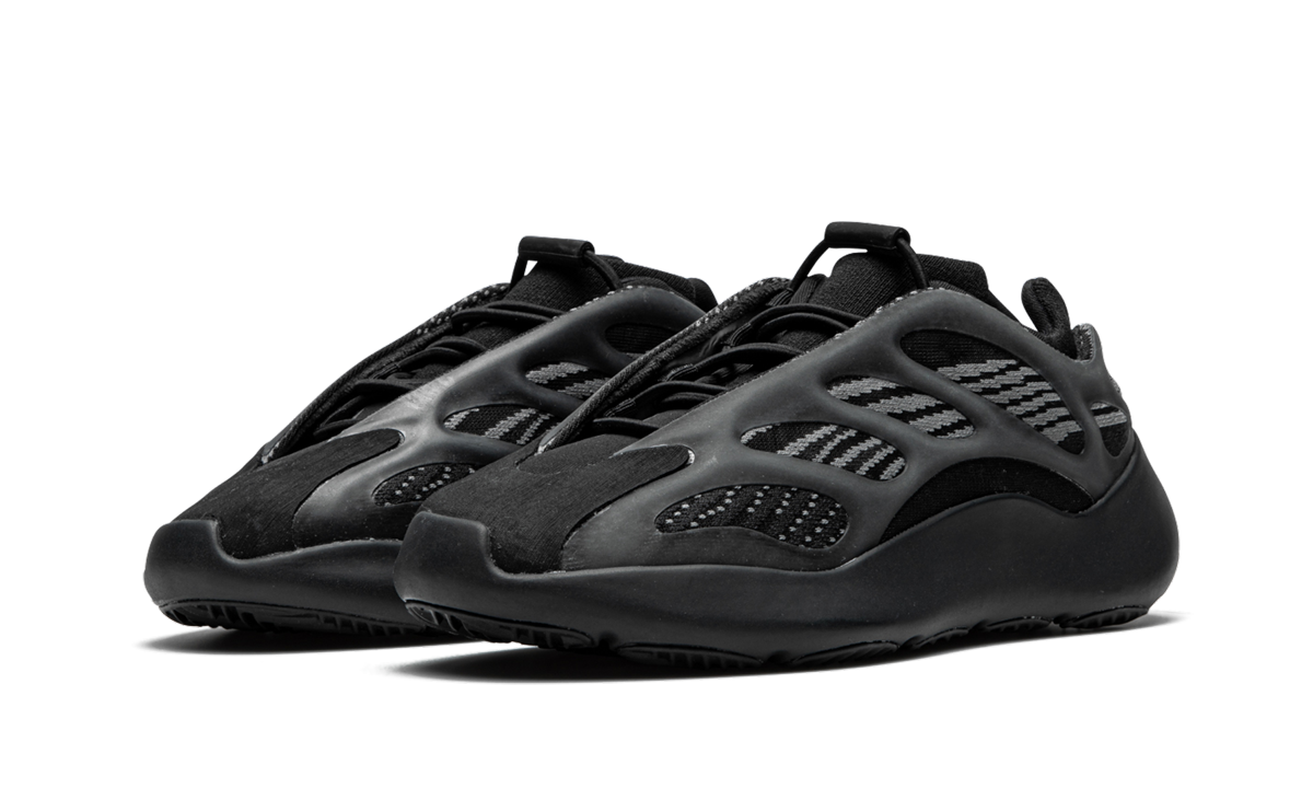 adidas yeezy 700 v3 alvah kids+H67800+diagnol left view