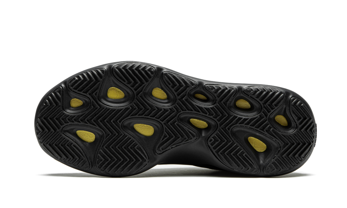 adidas yeezy 700 v3 alvah kids+H67800+bottom view