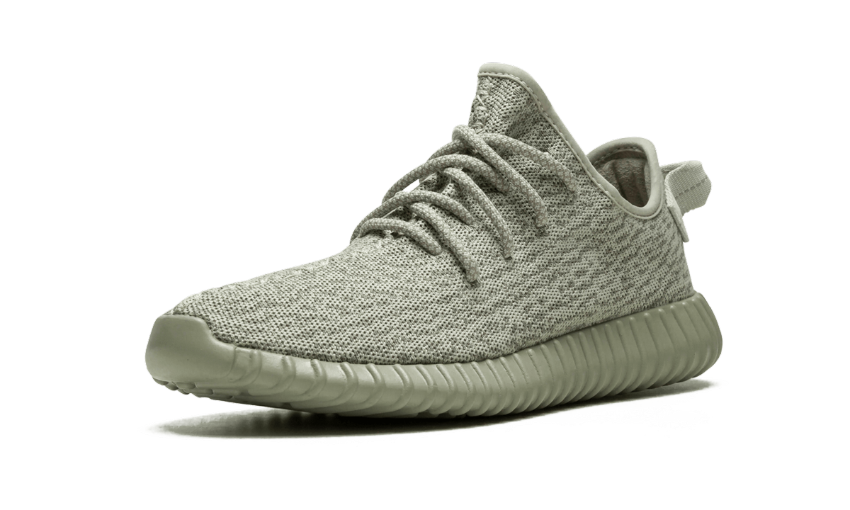 adidas yeezy boost 350 moonrock+AQ2660+left diagnol single view