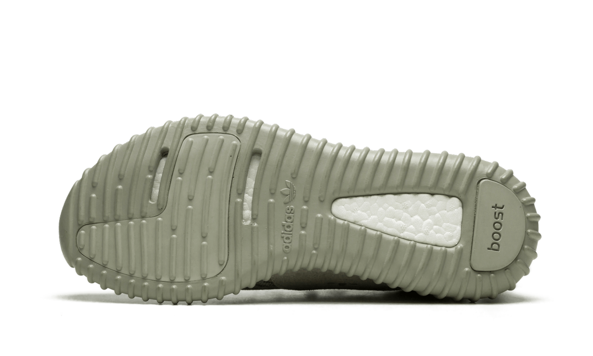 adidas yeezy boost 350 moonrock+AQ2660+bottom view