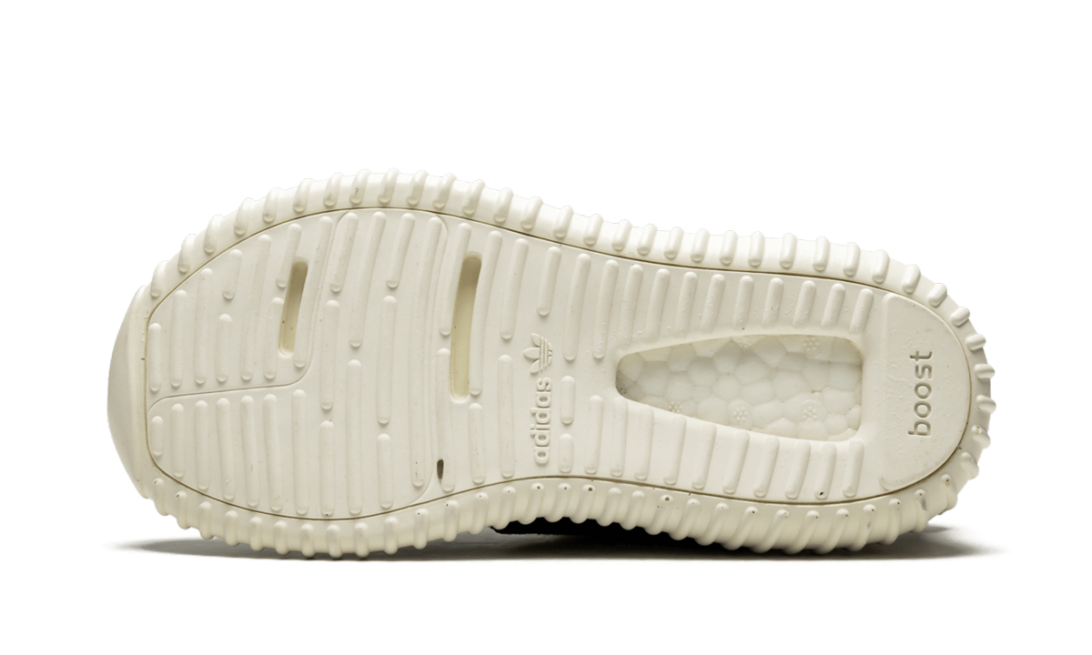 adidas yeezy boost 350 turtledove 2016 infants+BB5354+bottom view