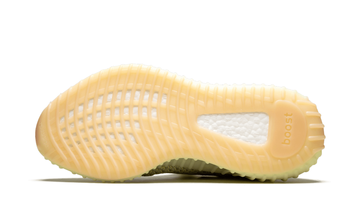 adidas yeezy boost 350 v2 antlia reflective+FV3255+right view