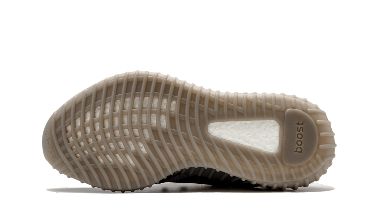 adidas yeezy boost 350 v2 beluga+BB1826+bottom view