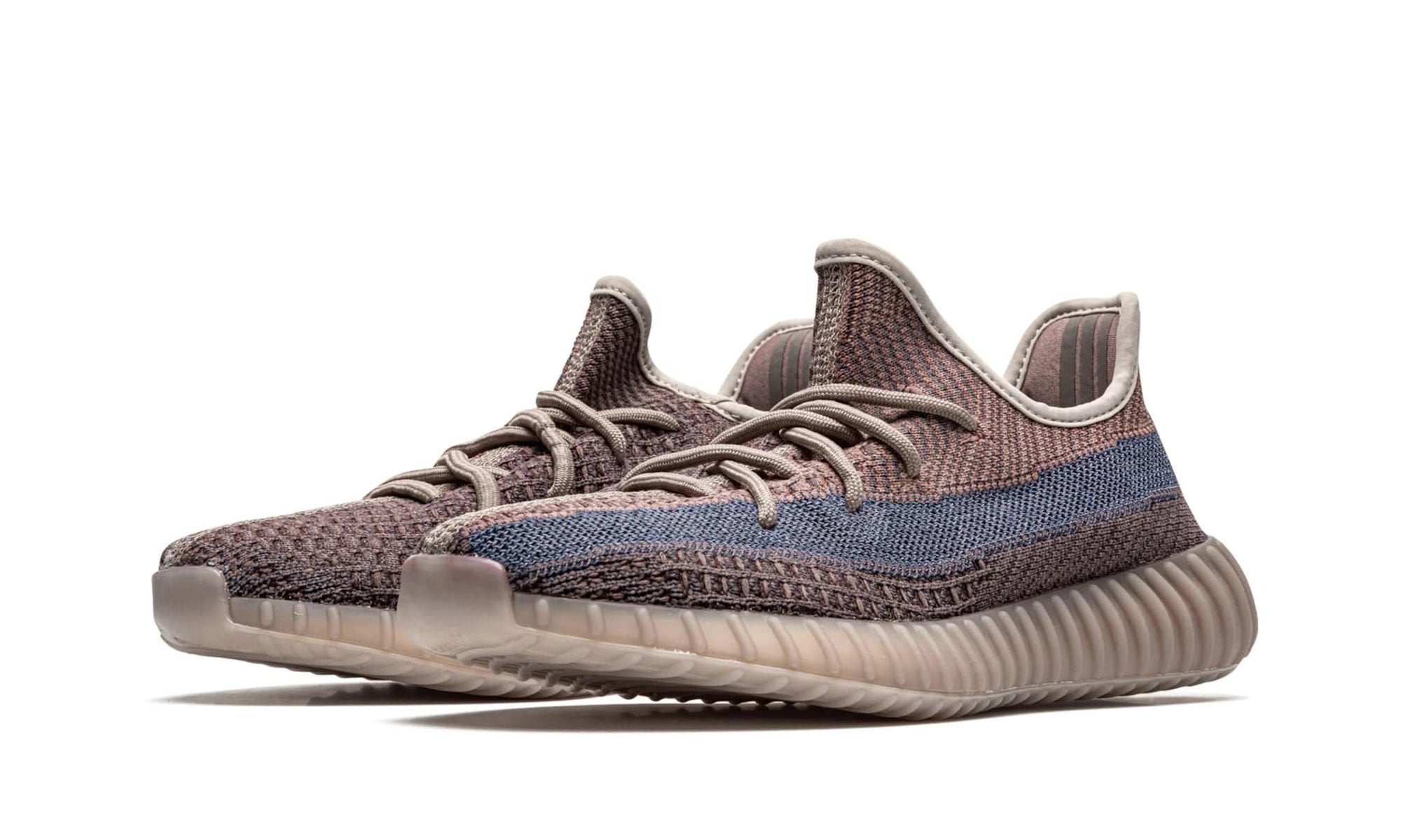  Keyword Adidas Yeezy Boost 350 V2 Fade