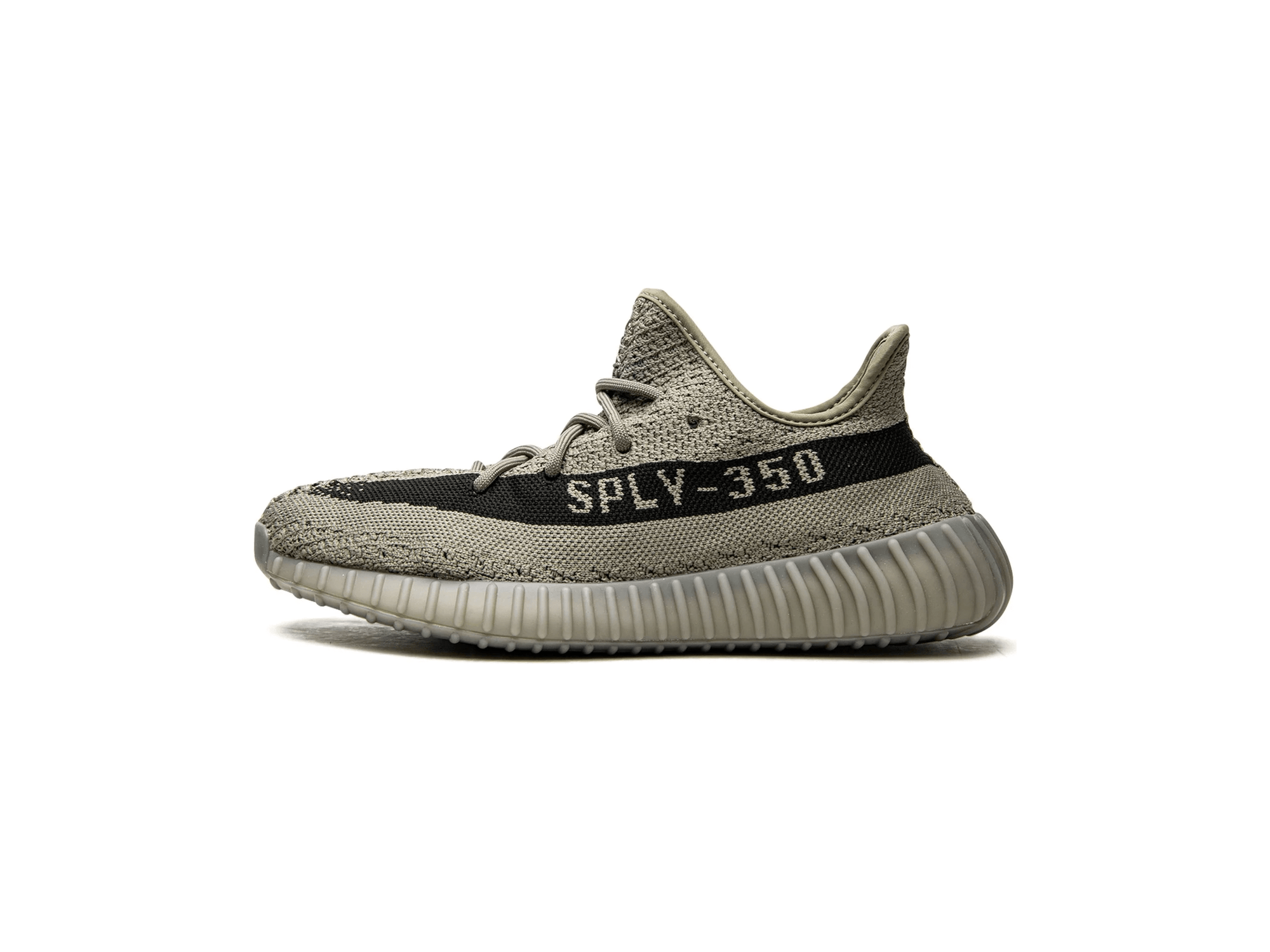 Yeezy Kopen Adidas Yeezy 350 Nederland Adidas Yeezy Boost 350 V2