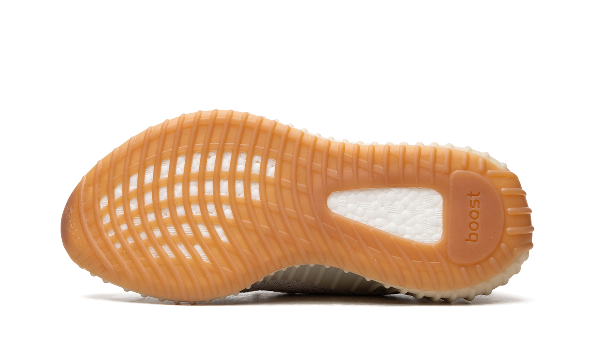 adidas yeezy boost 350 v2 sesame+F99710+right view
