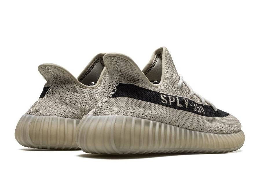 Adidas Yeezy Boost 350 V2 Slate