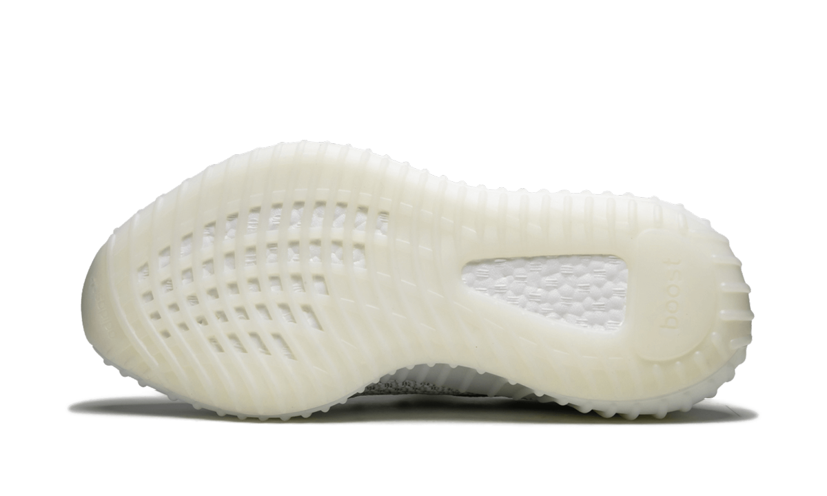 adidas yeezy boost 350 v2 static reflective+EF2367+right view