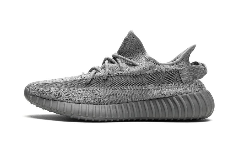  Keyword Adidas Yeezy Boost 350 V2 Static (Non-Reflective)