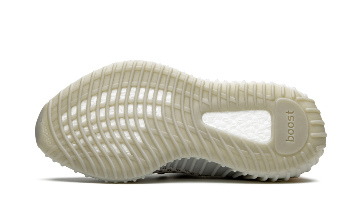 adidas yeezy boost 350 v2 tail light+FX9017+bottom view