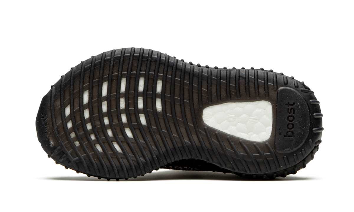 adidas yeezy boost 350 v2 yecheil infants+FX0780+bottom view